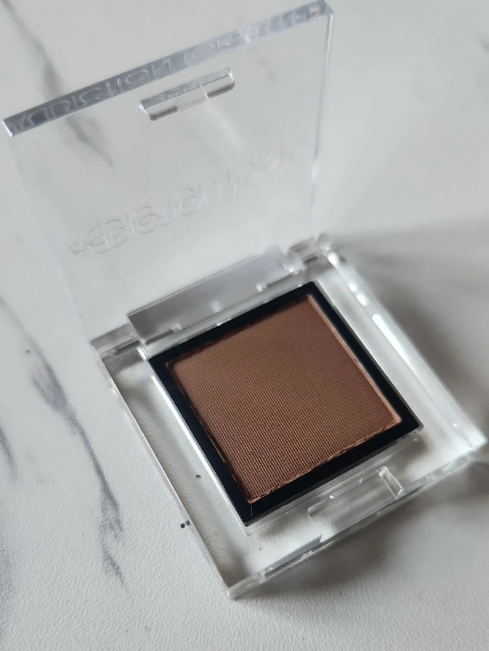 Addiction Tokyo addiction eyeshadows
